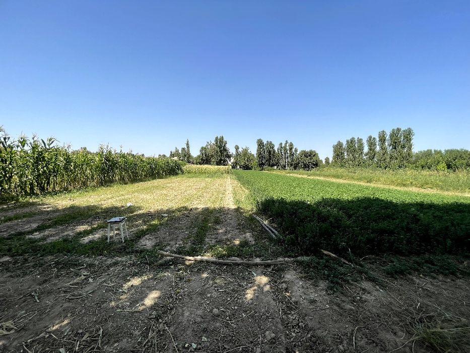 68 сотихли уй сотилади