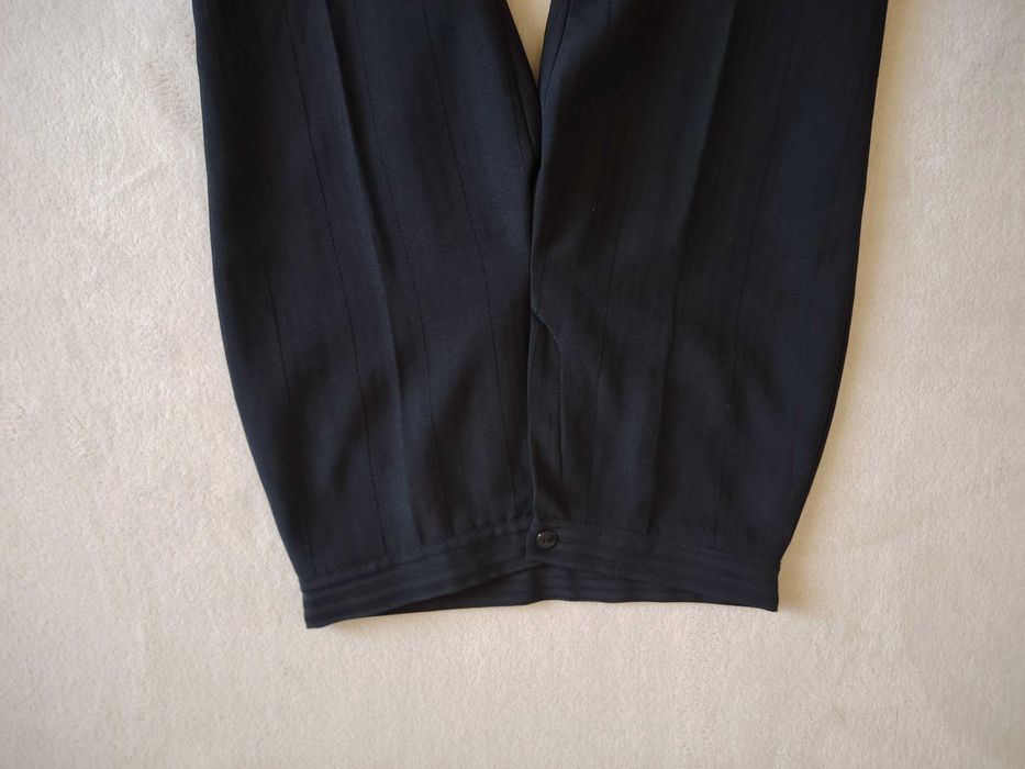 Оригинален Дамски панталон