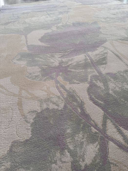 Ковер Кілем Pierre Cardin 2*3