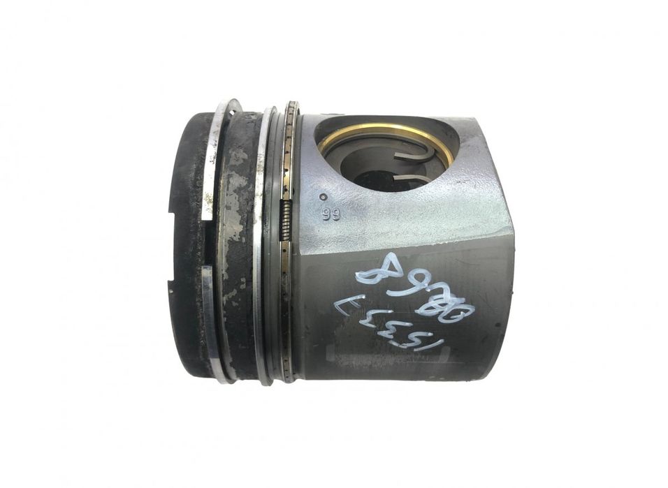9360300617 Piston GENERIC GENERIC GENERIC