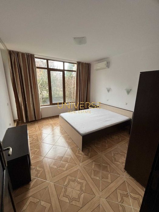 Продава се Двустаен апартамент в к.к. Слънчев бряг - 65 кв.м за 612 €/кв.м - Снимка #7