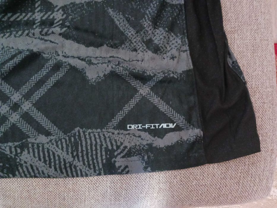 Tricou Chelsea fc 2024-2025