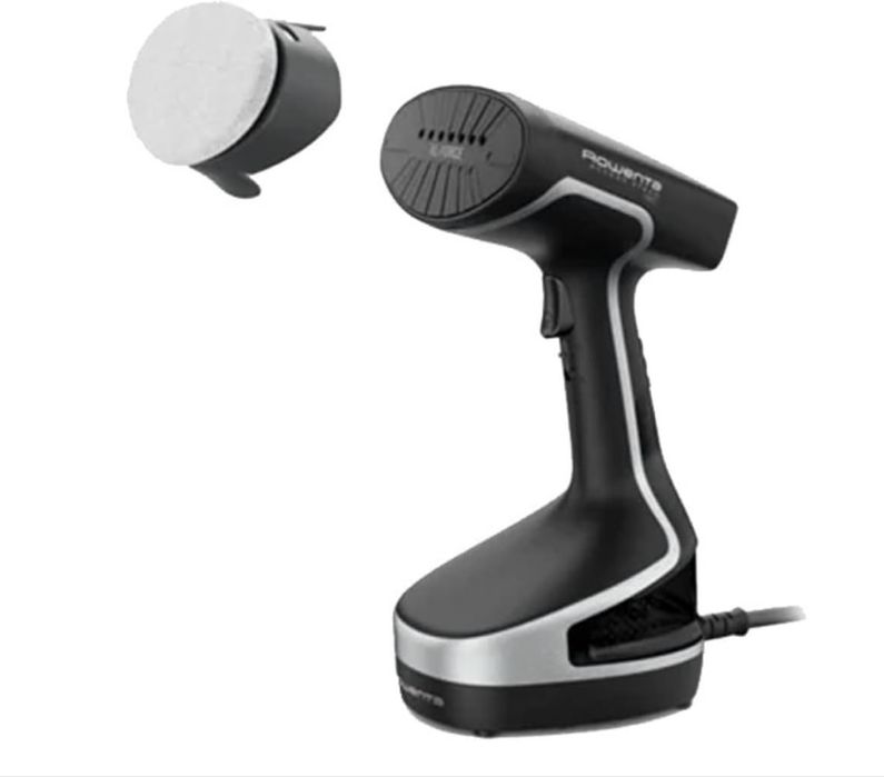 Вертикална ютия Rowenta DR8270