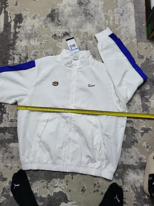 Vind Geaca Nike TN marimea S