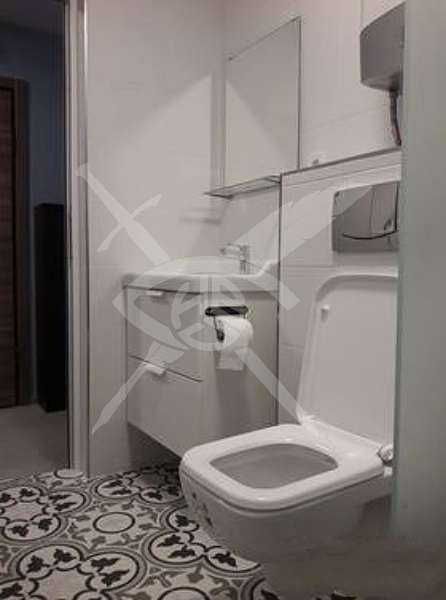 Двустаен апартамент - кв. Каменица 1 - 11043661