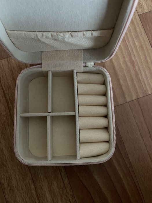 Продам все для красоты