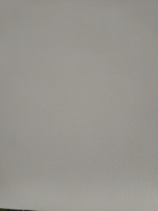 Пеленальный стол