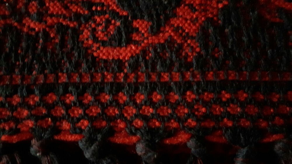 Cuverturi pat rustic