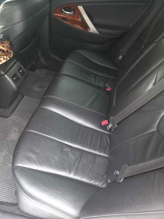 Продам машину Toyota Camry