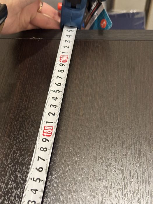 Продам Угловой шкаф