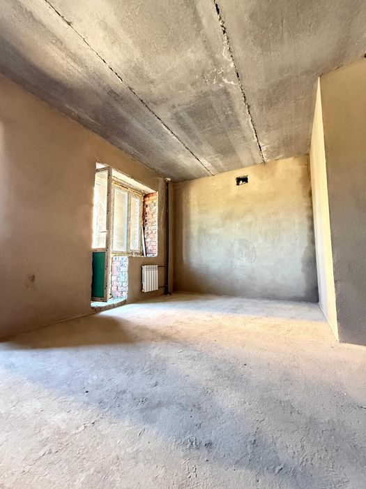 2 комнатная ЖК Нова Рибат