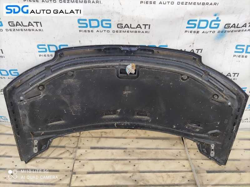 Capota Motor VW Sharan 1995 - 2010 [L0304]