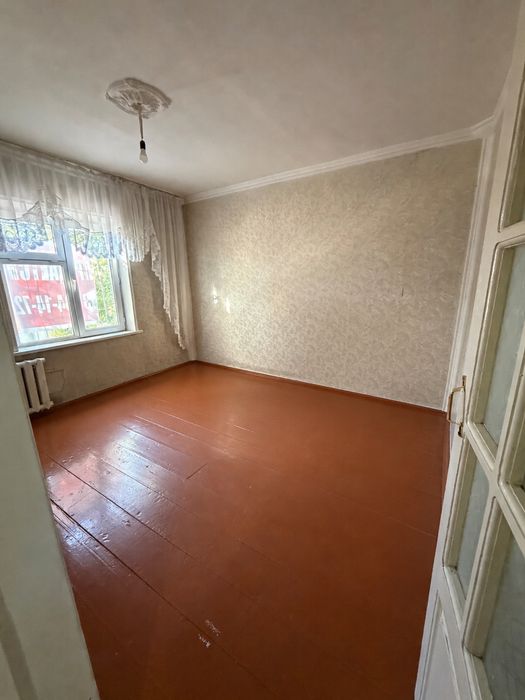 ПРОДАЖА Мирзо Улугбек р-н, Геофизика, 3/1/4,