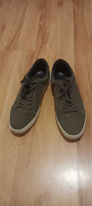 Кецове Vagabond 43