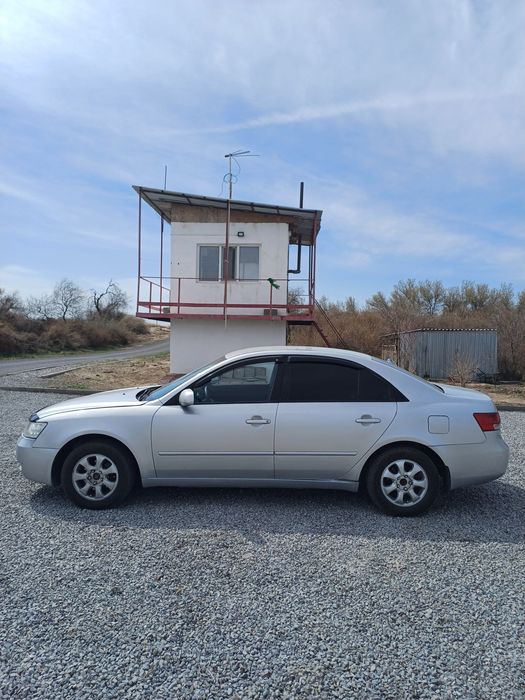 Көлік сатылады...