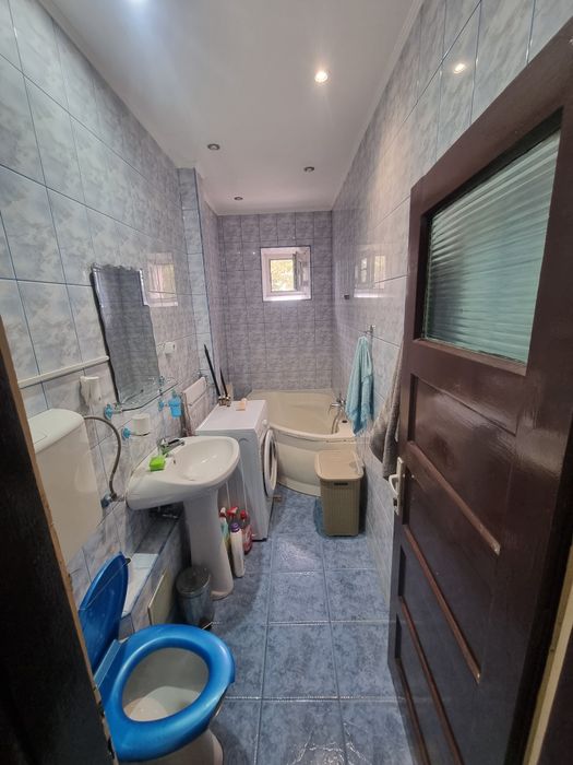 Inchirieriez apartament 2 camere Zona Rivulus Central