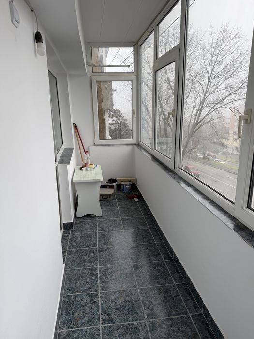 Apartament 3 camere