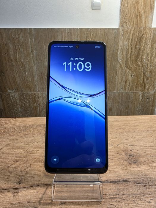 Oppo A5m BVX Amanet Timisoara