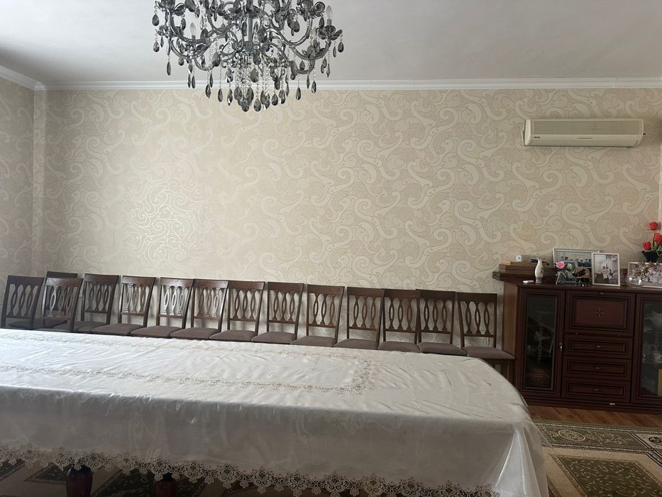 Стулья для гостинной