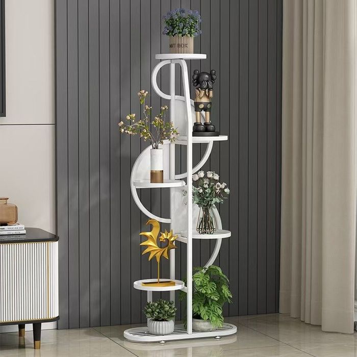 Подставка для цветов