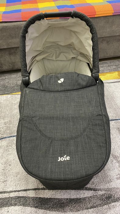 Продам люльку Joie
