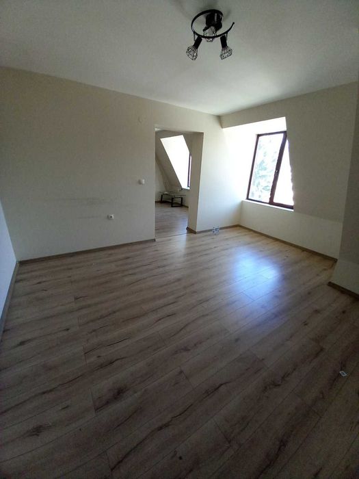 Продава се Двустаен апартамент в Разлог - 60 кв.м за 680 €/кв.м - Снимка #10