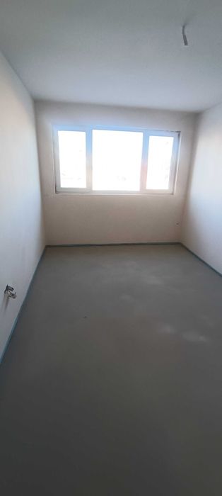 Продава се Двустаен апартамент в Кърджали, Възрожденци - 70 кв.м за 1108 €/кв.м - Снимка #8