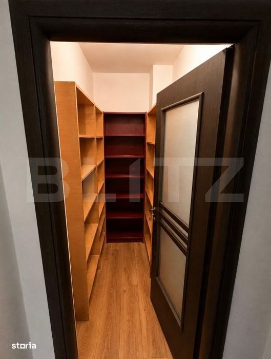 Apartament 3 camere, 73 mp, 130 mp, zona Campului