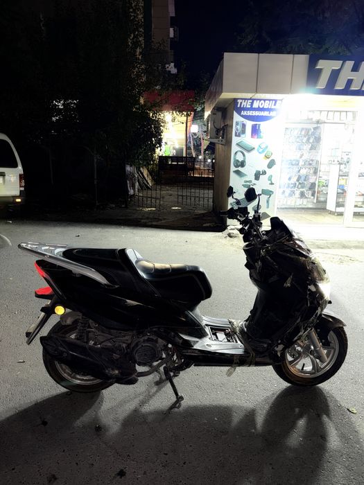N max 150 kub usiliniy