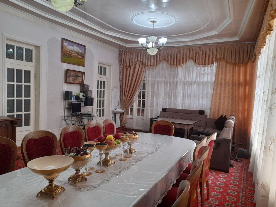 Участок 3,5 сотки