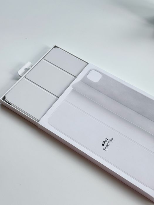 Smart Folio для iPad Pro 11-inch (M1-M2)