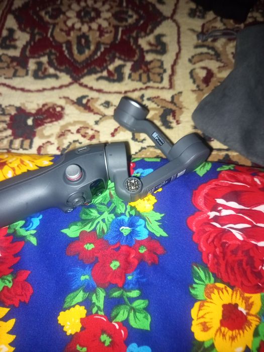 Стабилизатор сатылады