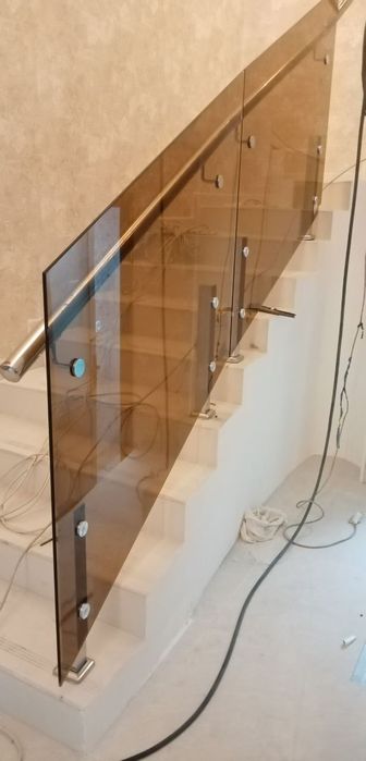 Nerjaveyka va temir kazirok va perilalar arzon narxlarda