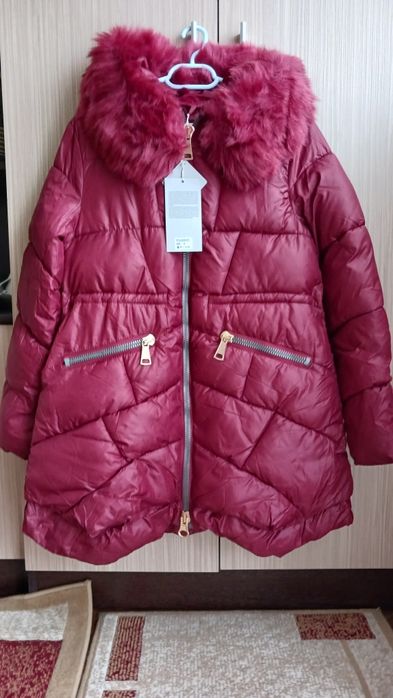 Jacheta marimea xs-s