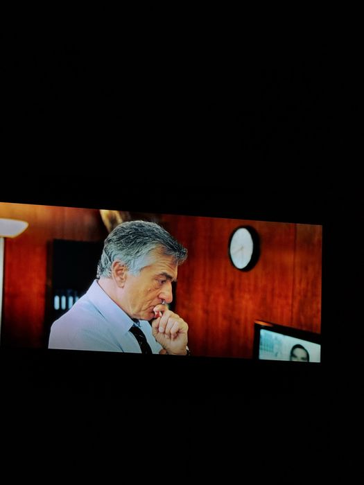 Smart tv samsung 42 диоганал