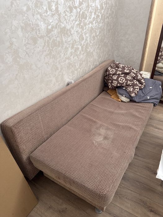 Мебель бесплатно