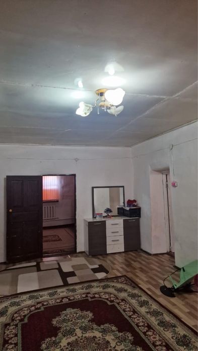 Продается частный дом