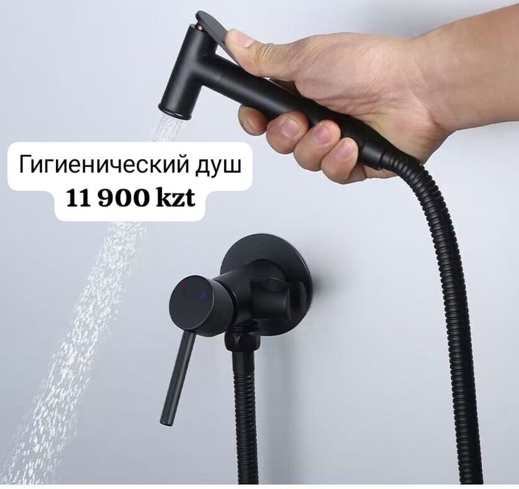 Люстры, бра, подвесные светильники