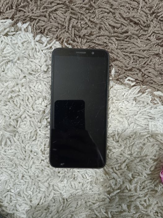 Huawei Y 5 телефон