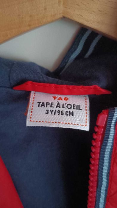 lot de geci haine de ploaie, munte vant, geacă ploaie copii zara h&m koton adidas nike