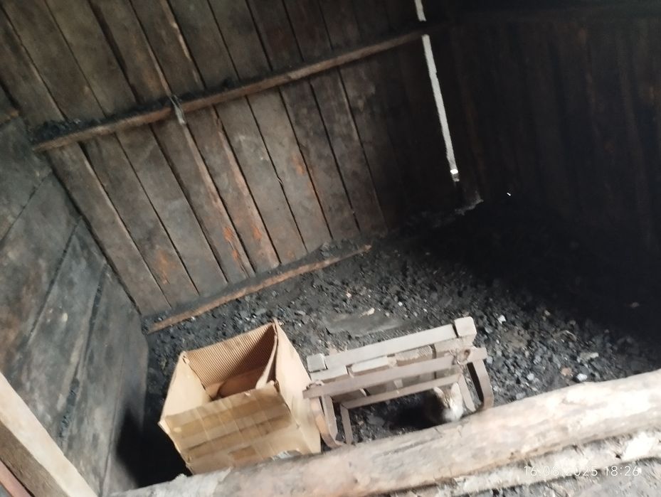 Дом в Петерфельде