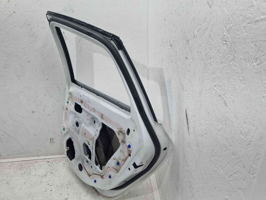 Usa dreapta spate Opel Astra J [Fabr 2009-2015] GAZ