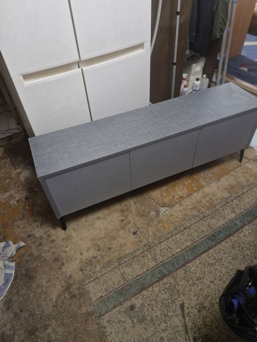 Тумба под телевизор