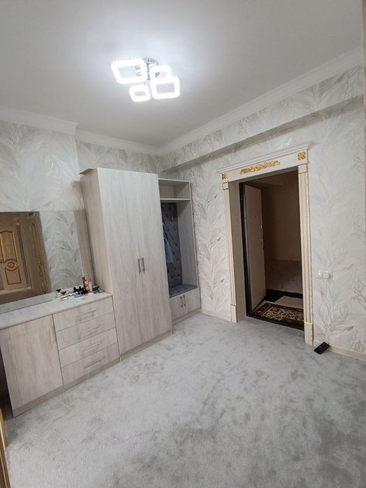 2 xonali uy sotiladi