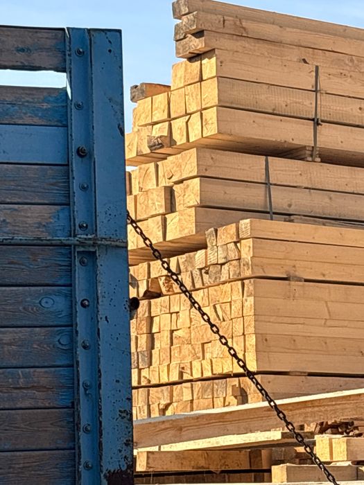 Taxta maxsulotlari brus strapila dyumovka reka va boshqalar