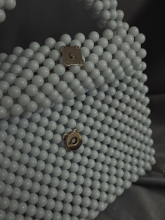 Ручная сумочка