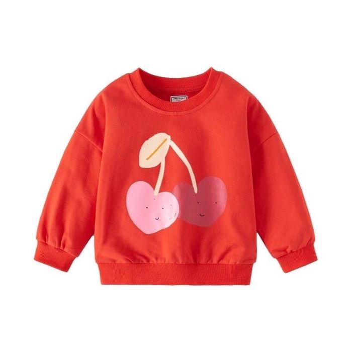 Продам детскую одежду!