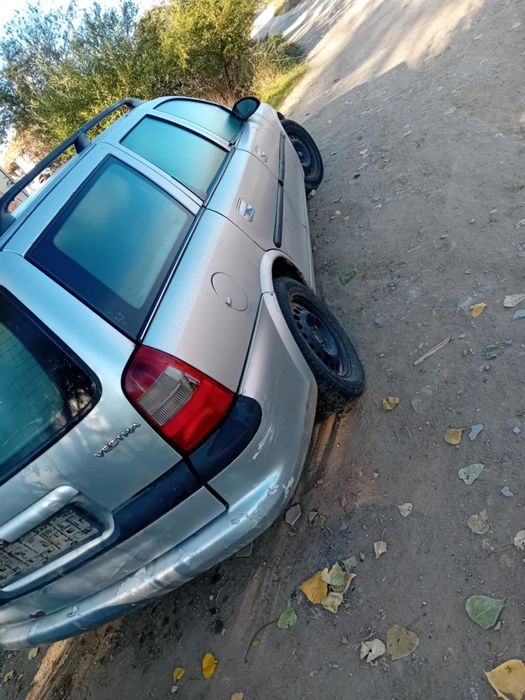 Опел вектра на части.2.0тд/opel vektra 2.0 TD na chasti