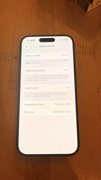Iphone ,iphone 15pro