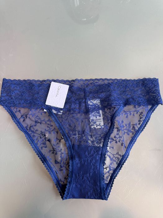 Calvin Klein бикини